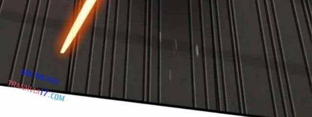 Tôi Đã Hồi Quy Nhưng Tận Thế Không Đến - Page 16