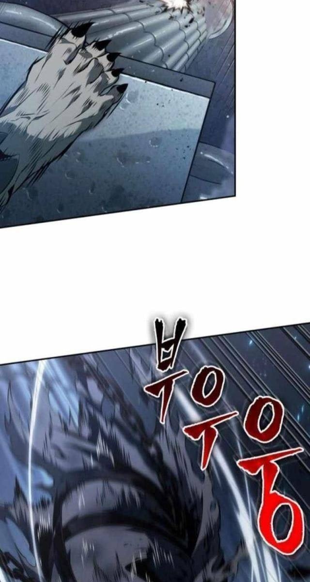 Mạo Hiểm Giả Cuối Cùng - Page 35