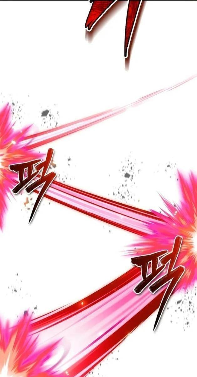 Trên Thế Giới Không Có Chiến Binh Xấu - Page 49