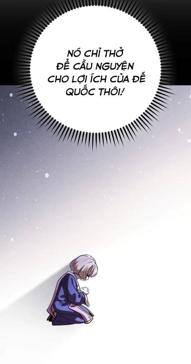 Tái Thiết Hầm Ngục - Page 37