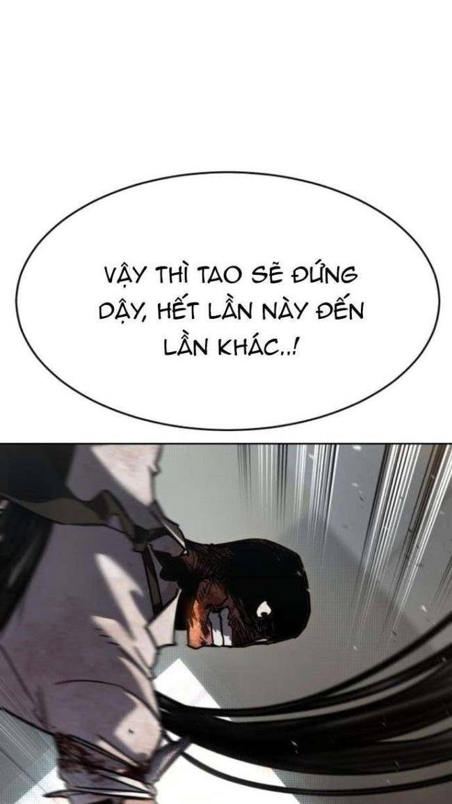 Luật Thanh Niên - Page 151