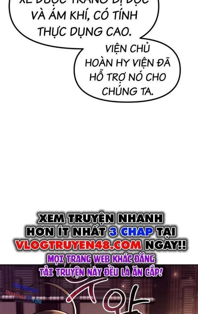 Ma Đạo Luân Hồi Ký - Page 125