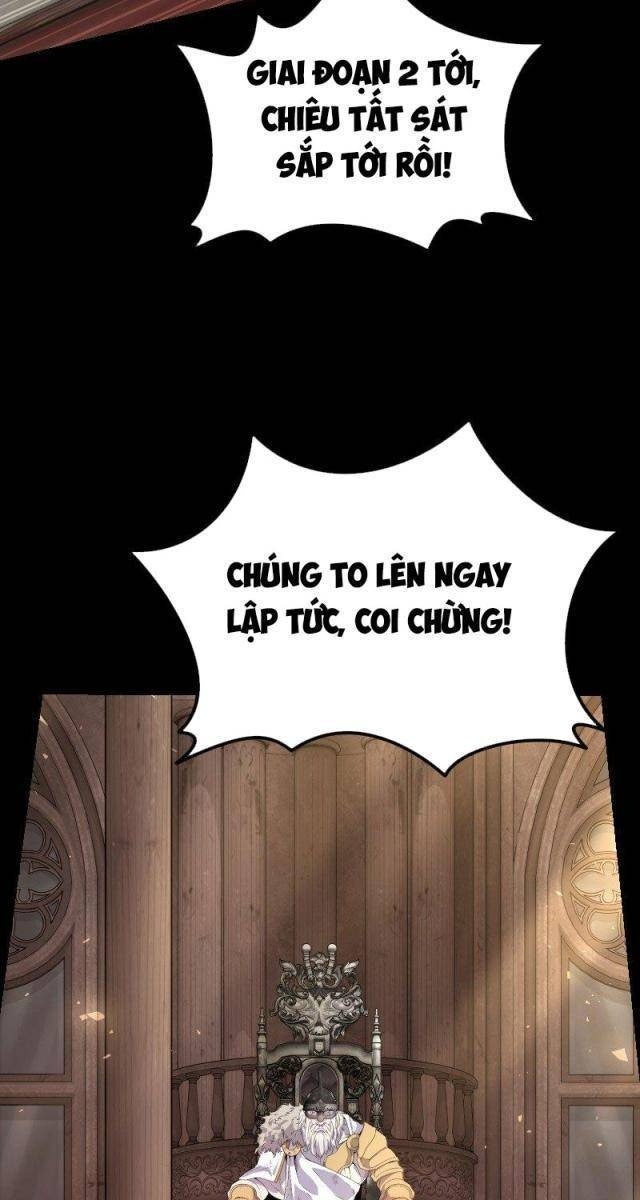 Streamer Game Thiên Tài Bị Ma Ám - Page 137