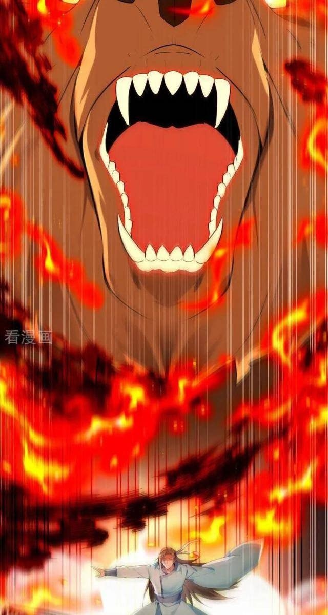 Thập Đại Đế Hoàng Đều Là Đệ Tử Của Ta - Page 29