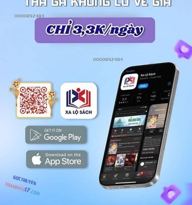 Thập Đại Đế Hoàng Đều Là Đệ Tử Của Ta - Page 63