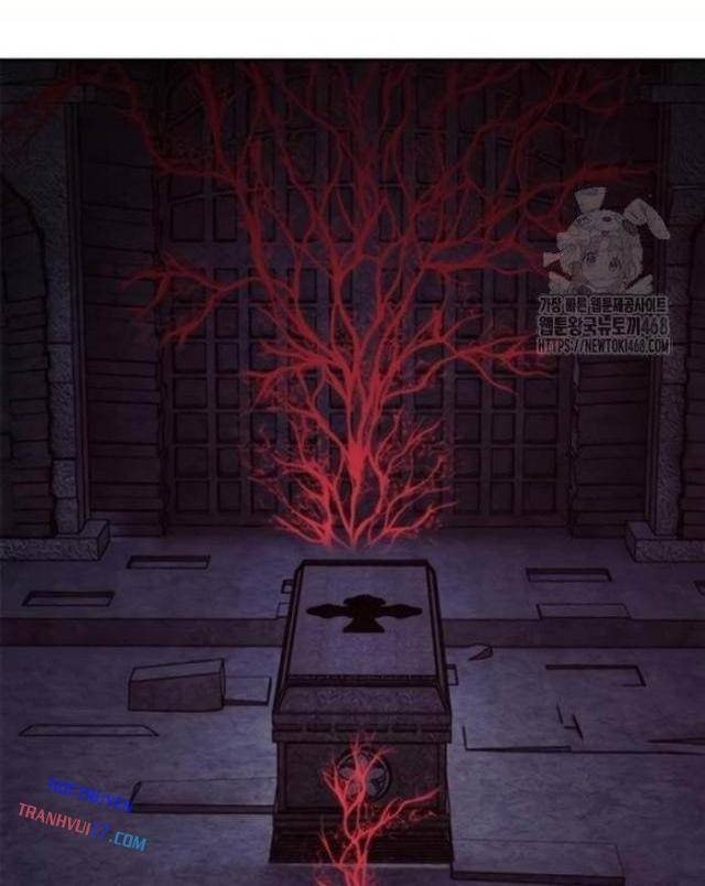 Lý Do Ta Từ Bỏ Làm Quỷ Vương - Page 56