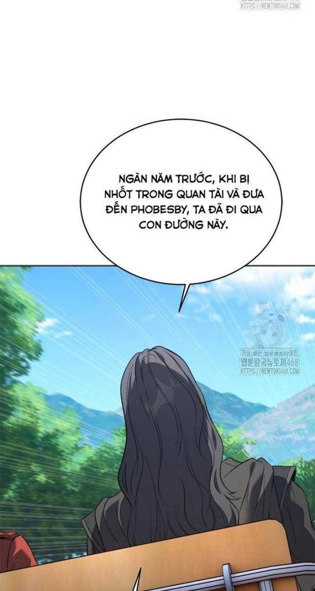 Lý Do Ta Từ Bỏ Làm Quỷ Vương - Page 77