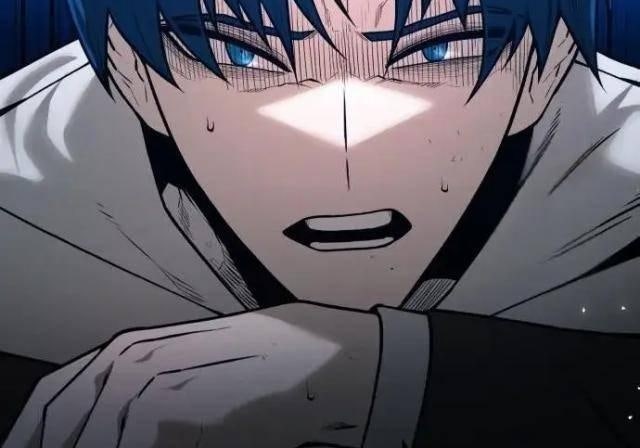 Cảnh Sát Thiếu Niên - Page 21