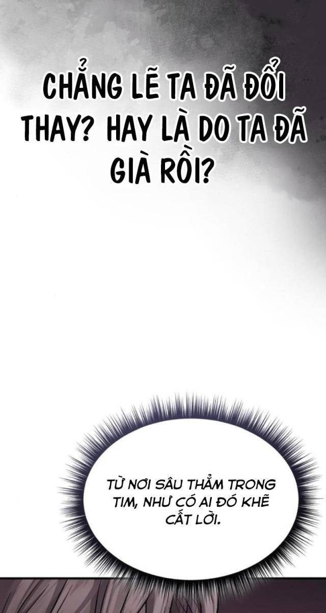 Tuyệt Thế Quân Lâm - Page 28