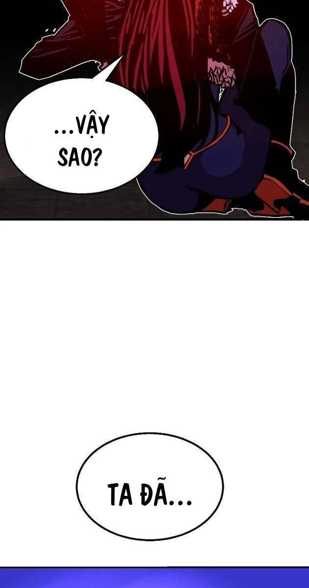 Hồi Quy Vô Giá Trị - Page 87