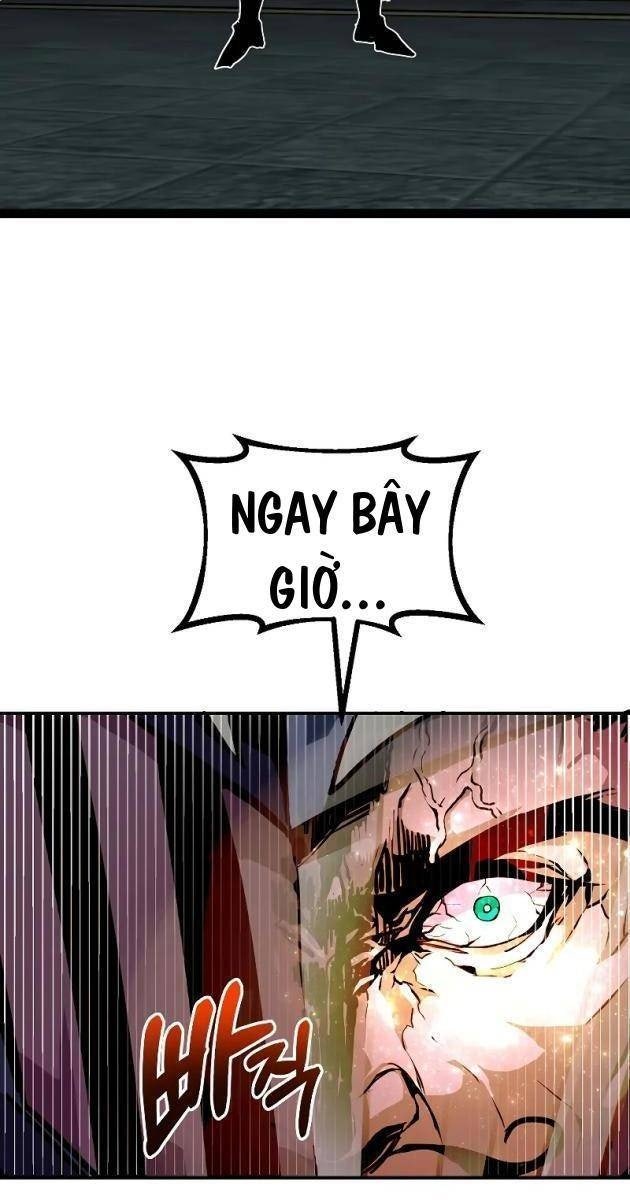 Hồi Quy Vô Giá Trị - Page 127