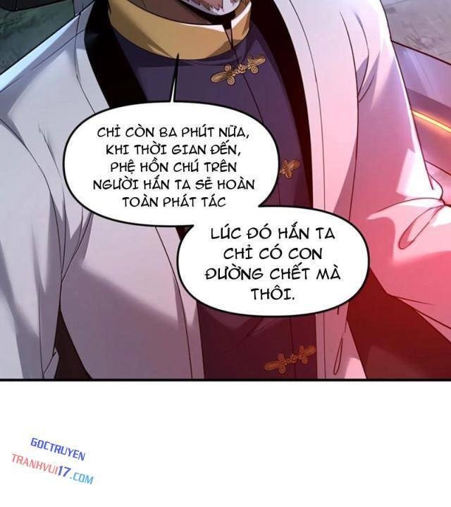 Tôi Livestream Cầu Hôn Nữ Quỷ Vậy Mà Thành Công!? - Page 44