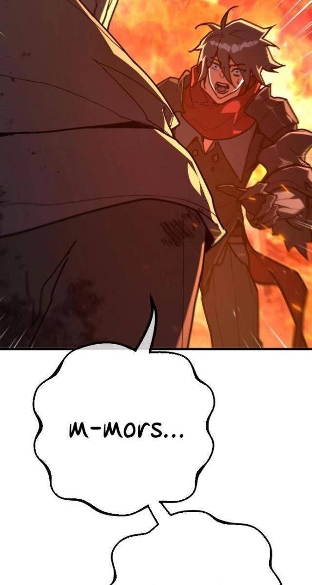 Troll Bá Nhất Thế Giới - Page 20