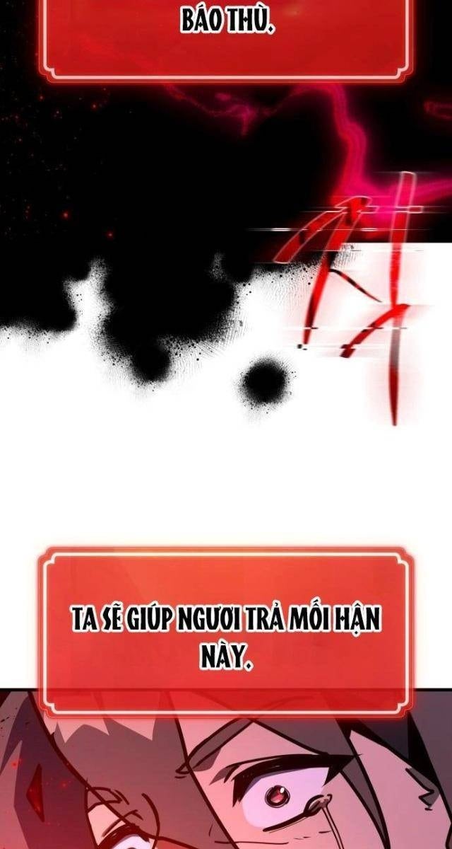 Troll Bá Nhất Thế Giới - Page 44