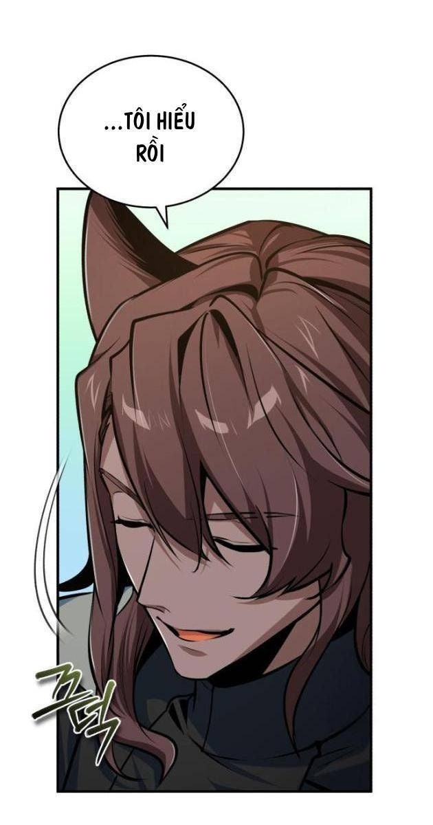 Giáo Sư Gián Điệp - Page 108