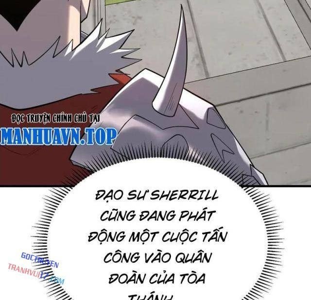 Game Online: Vì Quá Phóng Túng, Tôi Đã Trở Thành Kẻ Thù Của Cả Server - Page 48