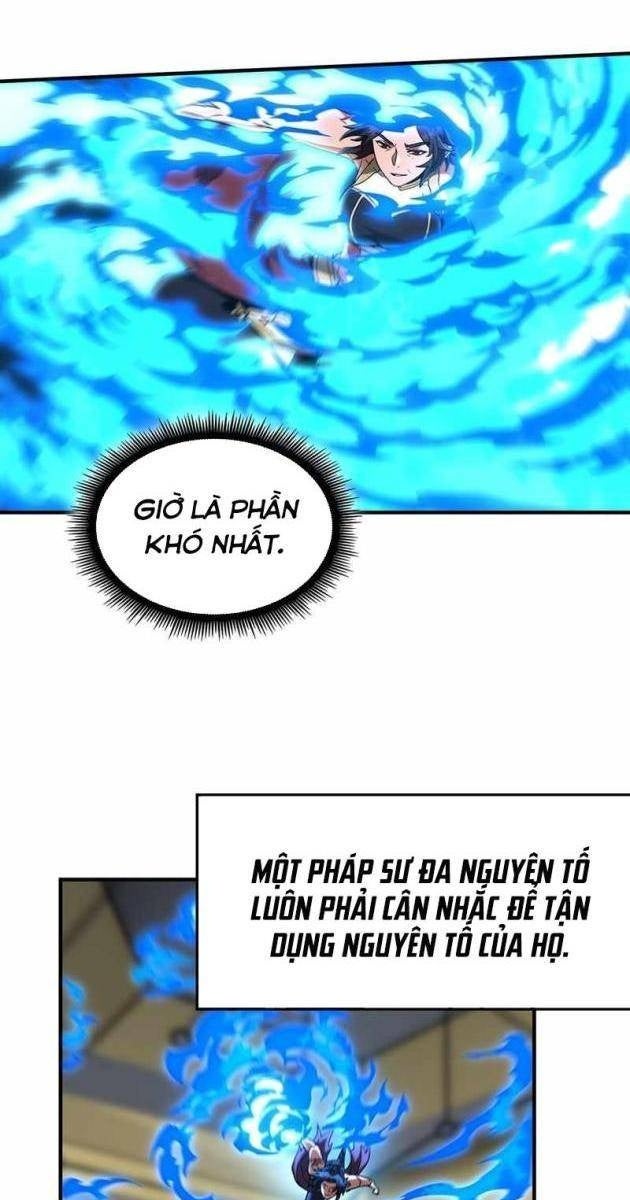 Ánh Sáng Cuối Con Đường SS6 - Page 102
