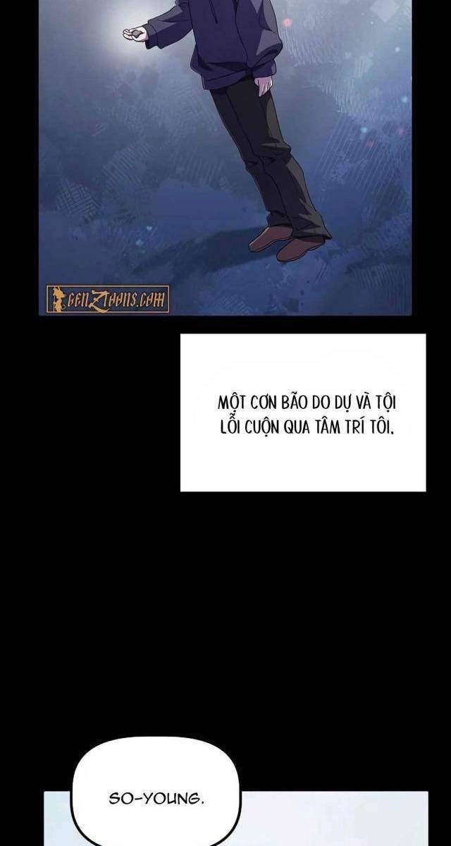 Đi Lên Từ Đáy Xã Hội - Page 5