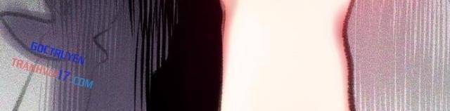 Nhân Trùng Đại Chiến - Page 96