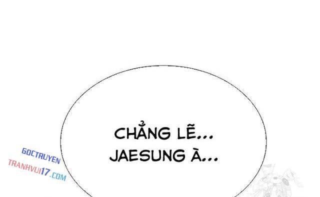 Nhân Trùng Đại Chiến - Page 134