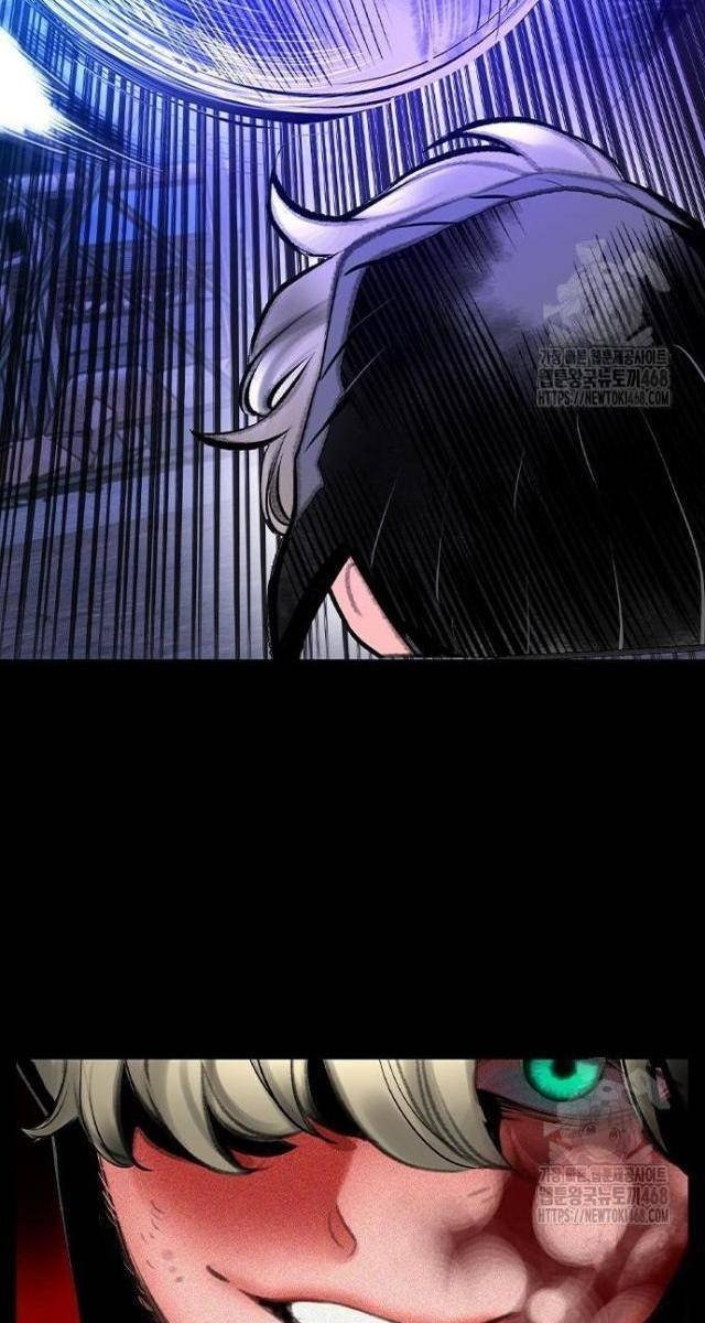 Nhân Trùng Đại Chiến - Page 141