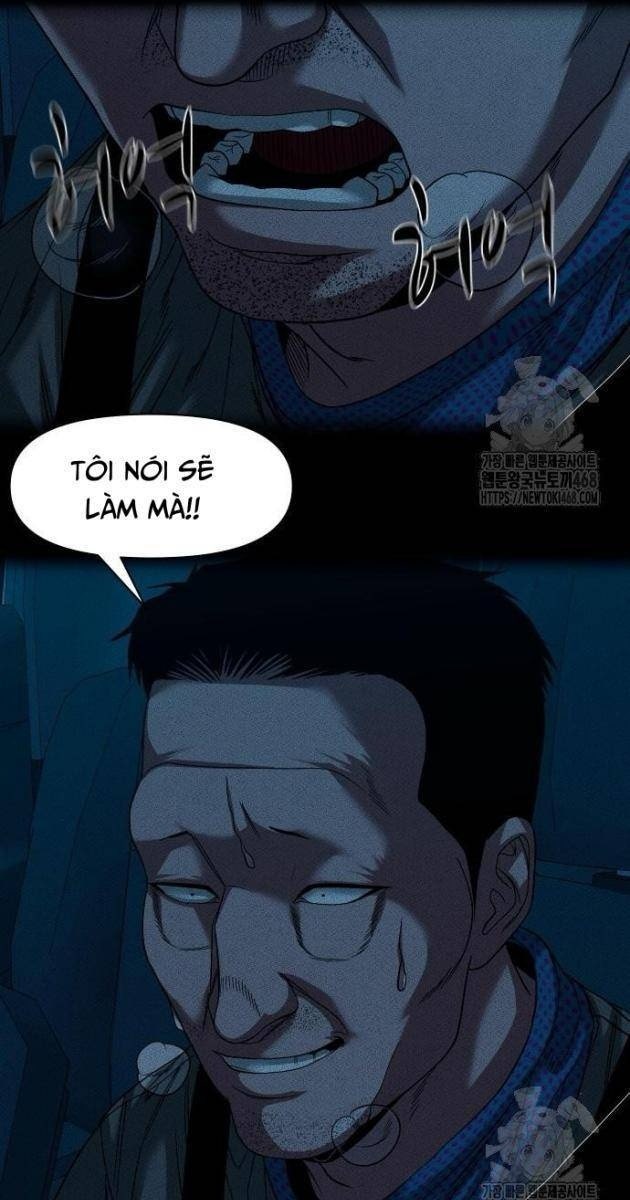 Ngôi Làng Ma Quái - Page 101