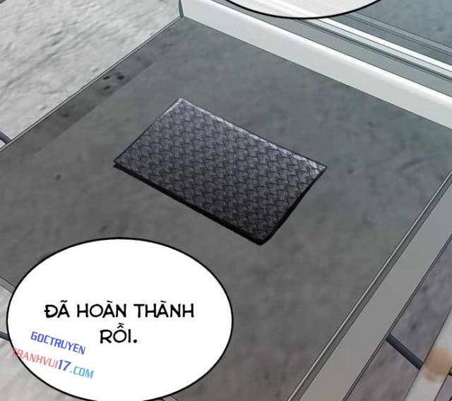 Một Anh Hùng Giỏi Mọi Thứ - Page 41