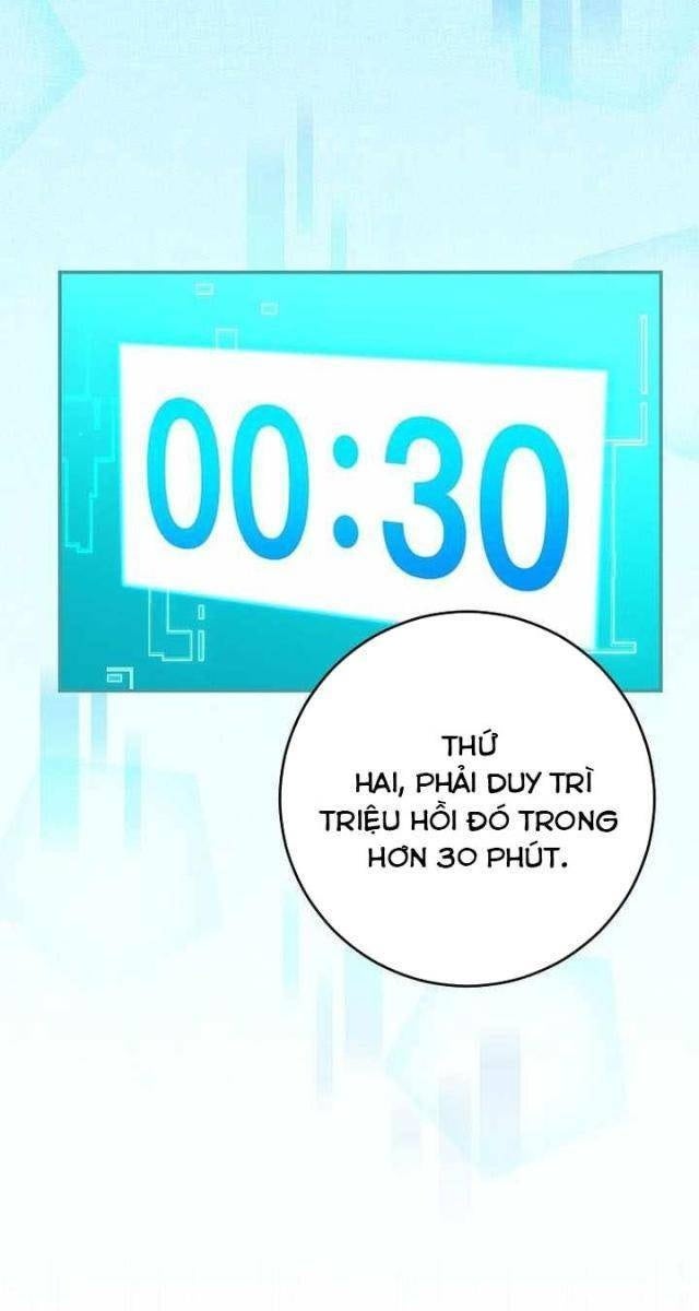 Chuyển Sinh Thành Thiên Tài Xuất Chúng Của Danh Môn Thế Gia - Page 33