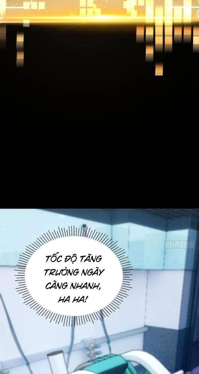 Chung Cực Tùy Ý Thần Hào Hệ Thống - Page 51