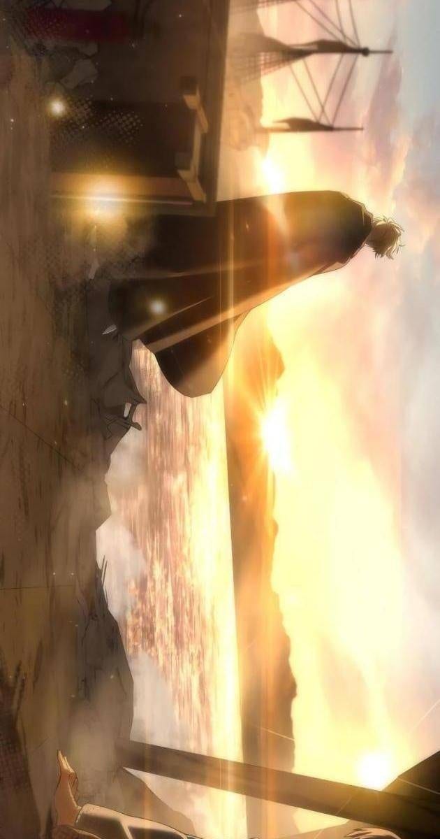 Tinh Tú Kiếm Sĩ - Page 67