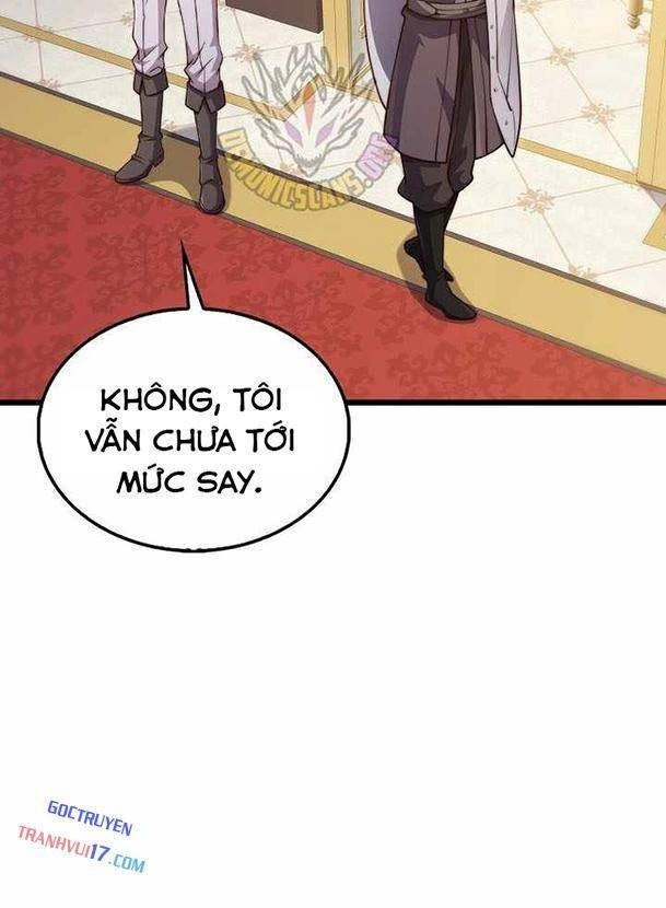 Thương Nhân Thánh Thần - Page 55