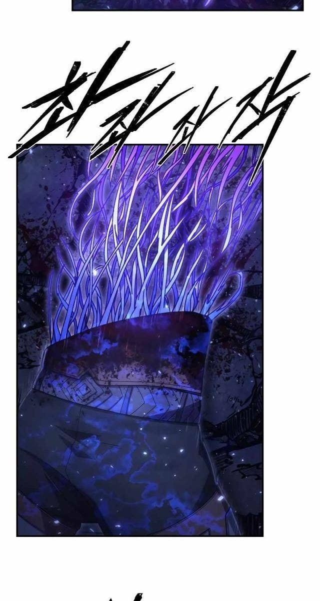 Anh Hùng Đã Trở Lại - Page 55