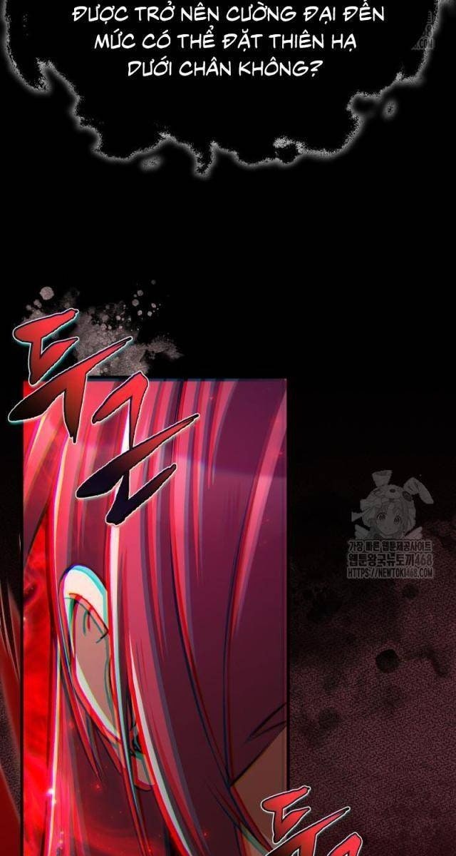 Giảng Sư Đứng Đầu: Baek Sư phụ - Page 98