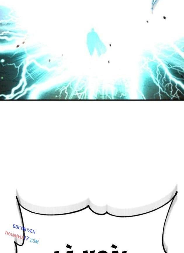 Thiên Quỷ Không Thể Sống Cuộc Sống Bình Thường - Page 10