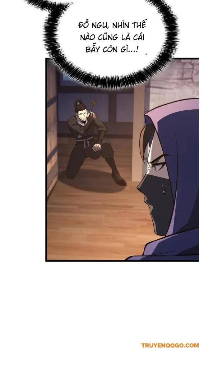 Con Trai Út Của Bá Tước Là Một Người Chơi - Page 49