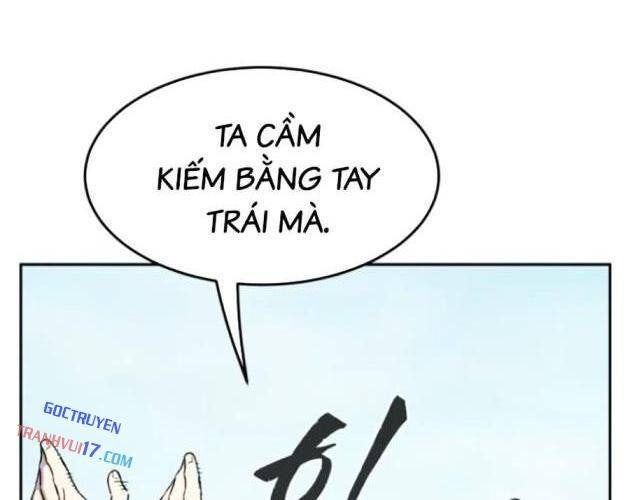 Tuyệt Đỉnh Kiếm Cảm - Page 80