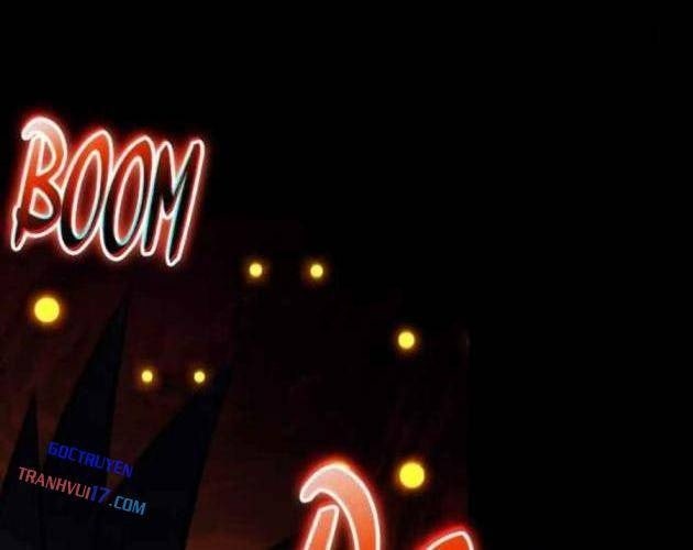 Cậu Nhỏ Nhà Công Tước Là Sát Thủ Hồi Quy - Page 5