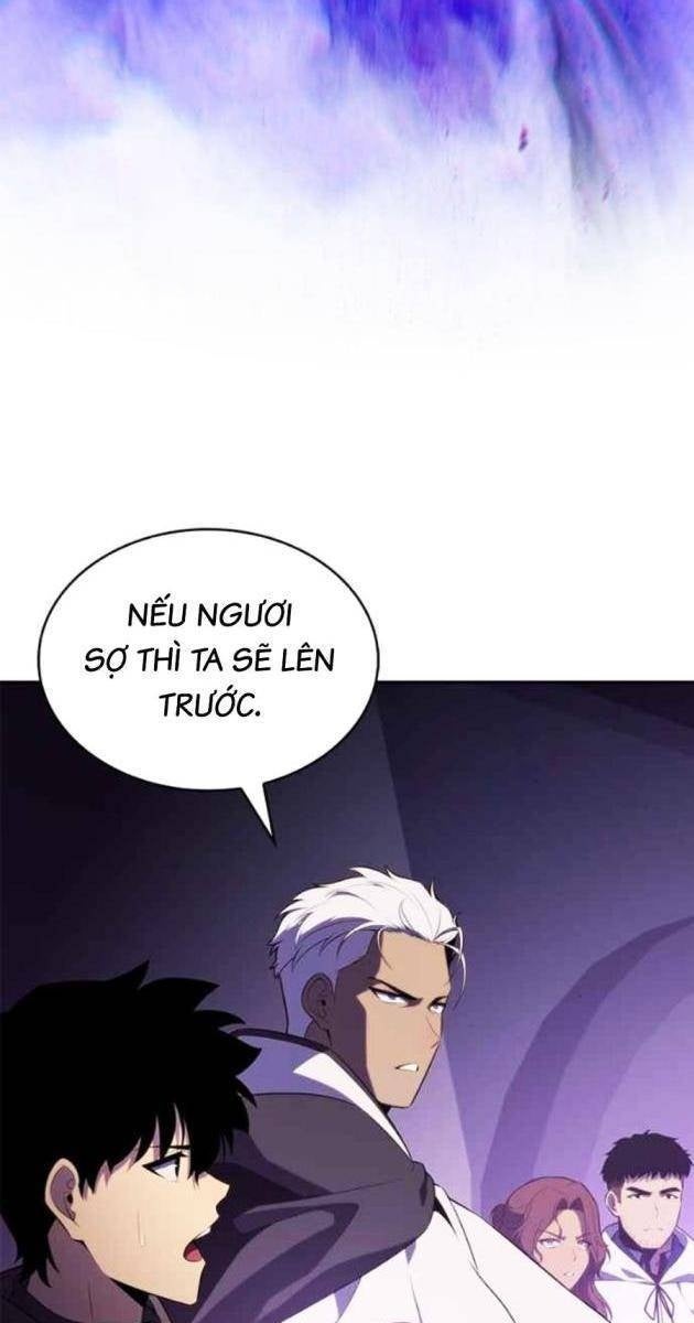 Cậu Nhỏ Nhà Công Tước Là Sát Thủ Hồi Quy - Page 136