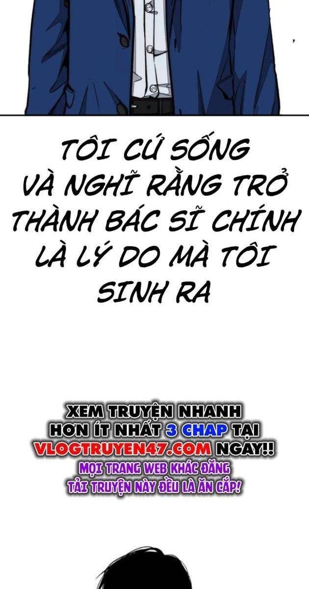 Thể Thao Cực Hạn - Page 153