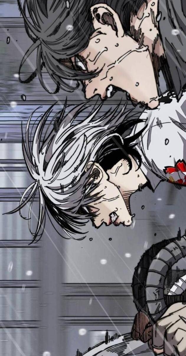 Thể Thao Cực Hạn - Page 199