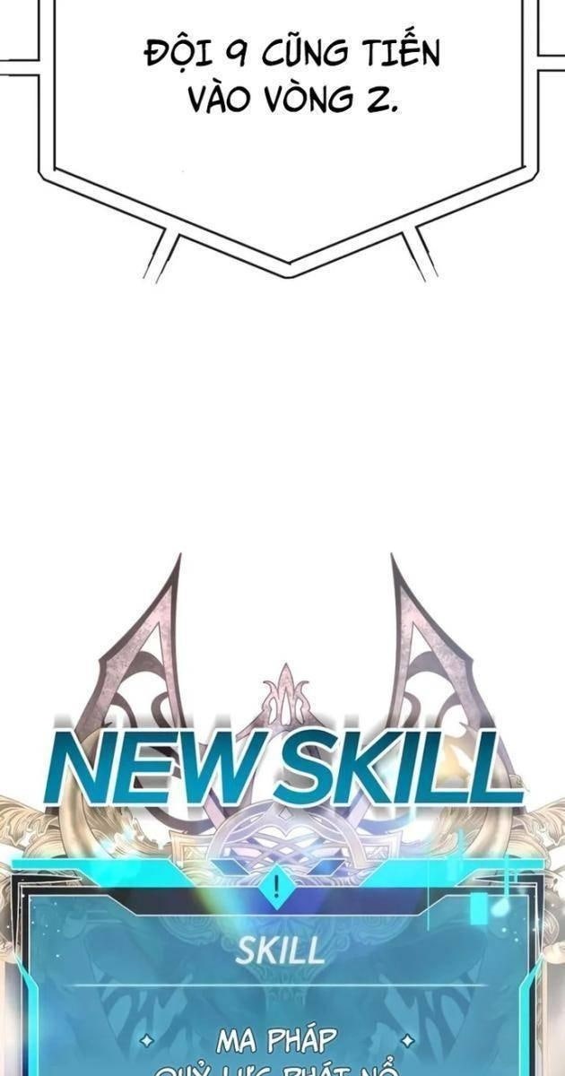 Trên Thế Giới Không Có Chiến Binh Xấu - Page 139