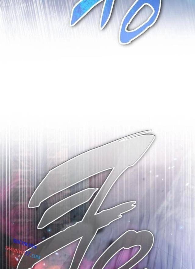 Thợ Săn Sống Trong Căn Hộ Cho Thuê - Page 128