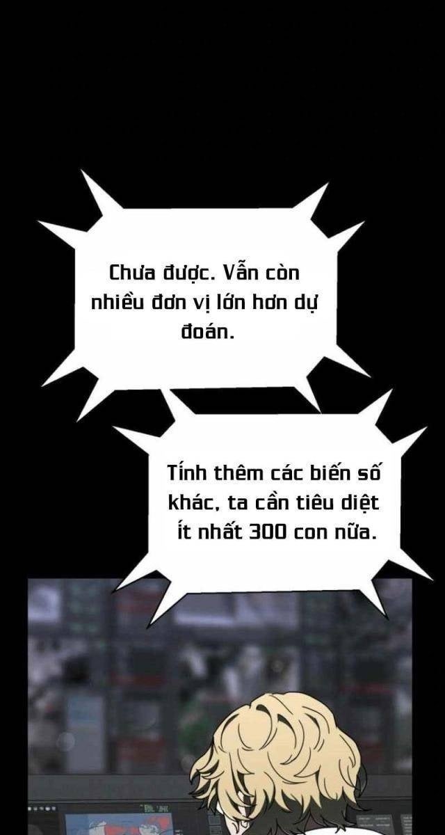 Ông Chú Ma Pháp Thiếu Nữ - Page 95