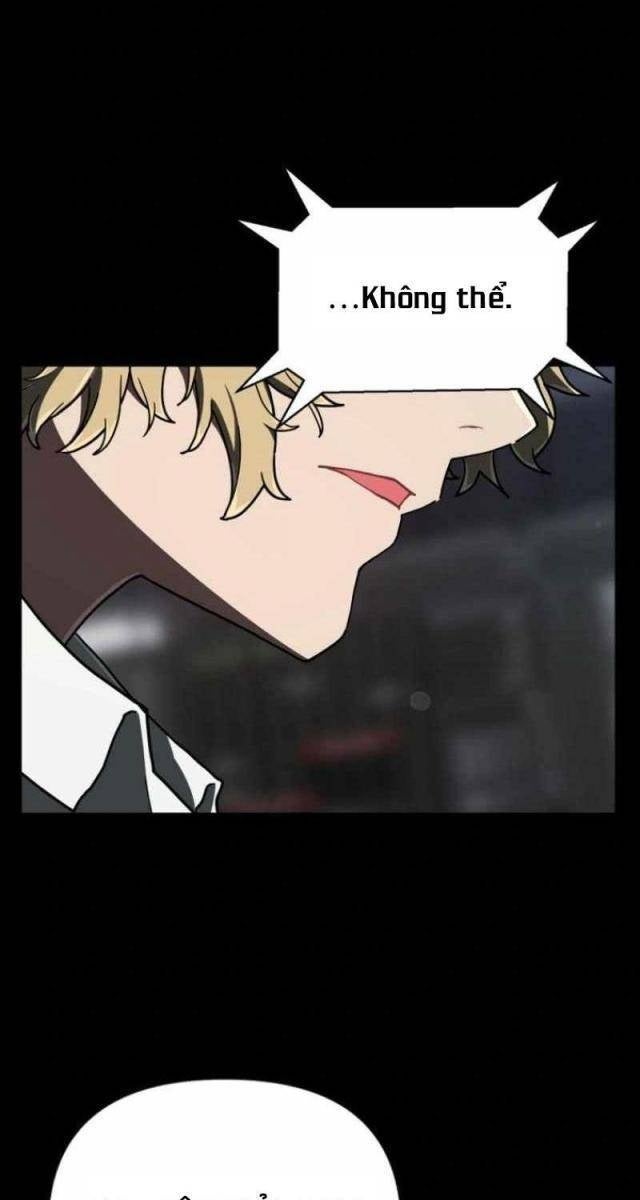 Ông Chú Ma Pháp Thiếu Nữ - Page 97