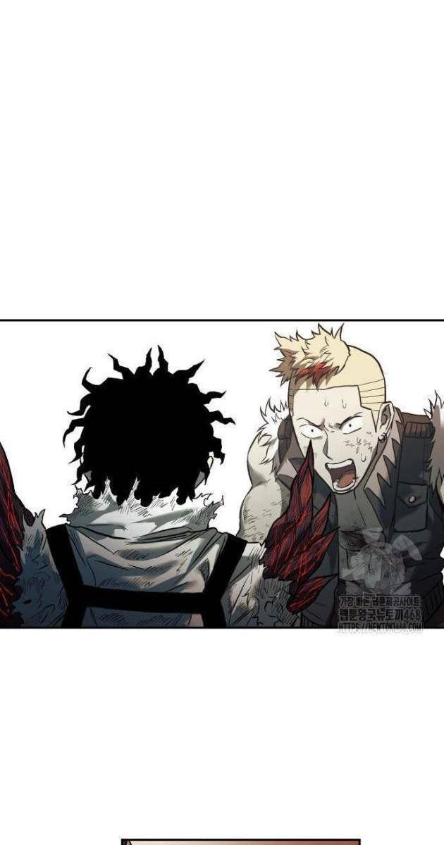 Sống Sót Qua Ngày Tận Thế - Page 110