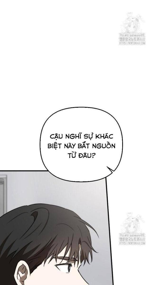 Tân Binh Của Đội Bóng Chày Quá Giỏi - Page 67