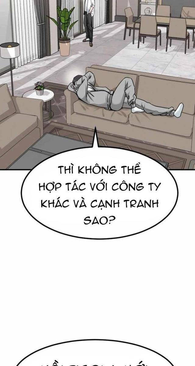 Nhà Đầu Tư Nhìn Thấy Tương Lai - Page 47