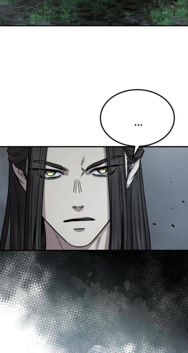 Tuyệt Thế Quân Lâm - Page 131