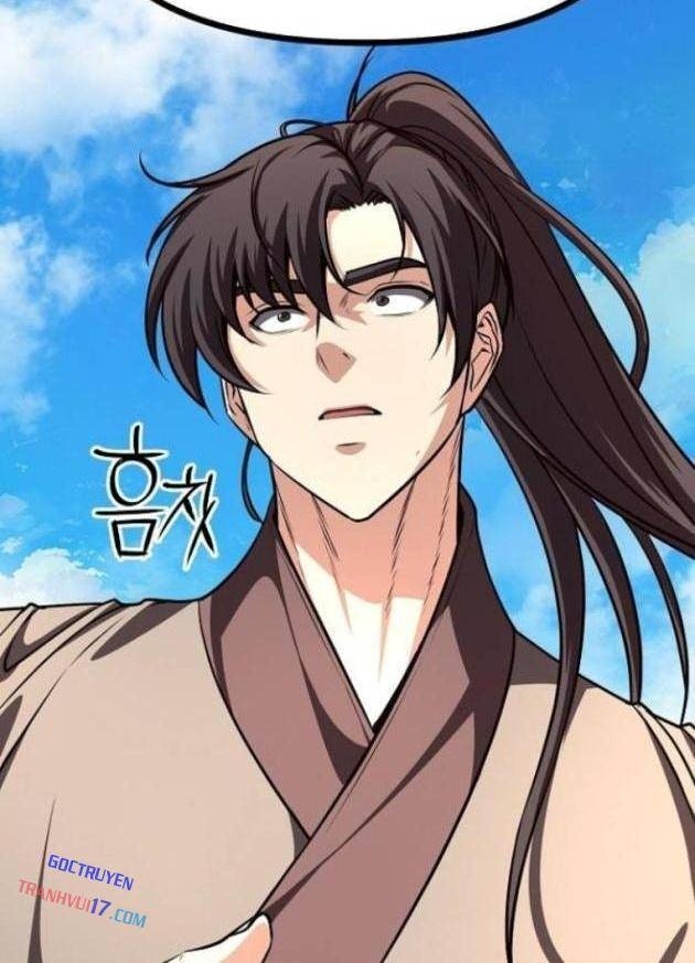 Thông Bách - Page 31