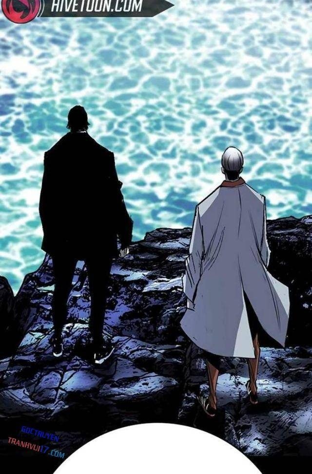 Phòng Gym Hanlim - Page 16